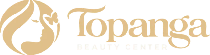 Topanga Beauty Center