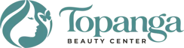 Topanga Beauty Center